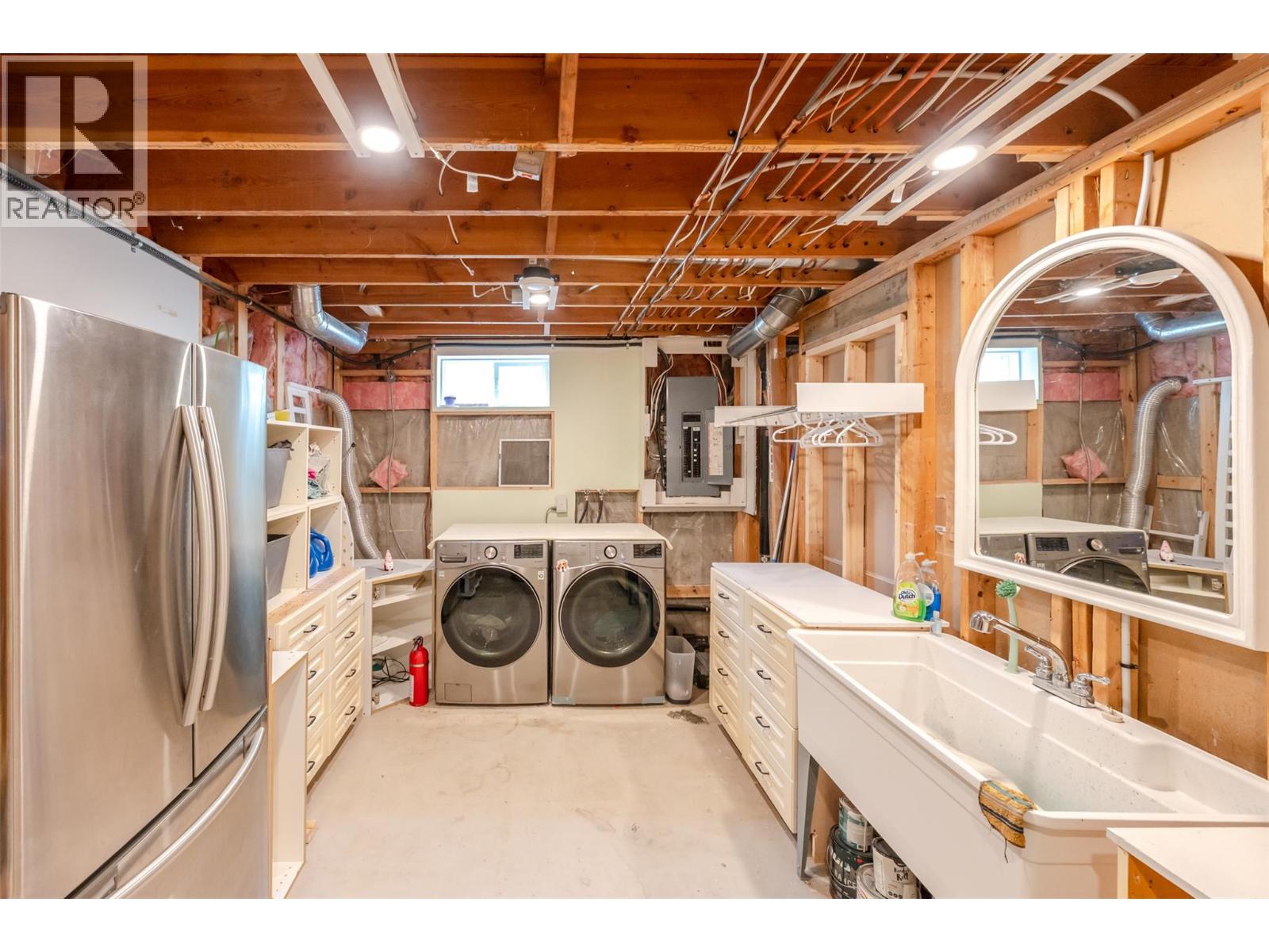 1617 SPARTON Drive, Penticton