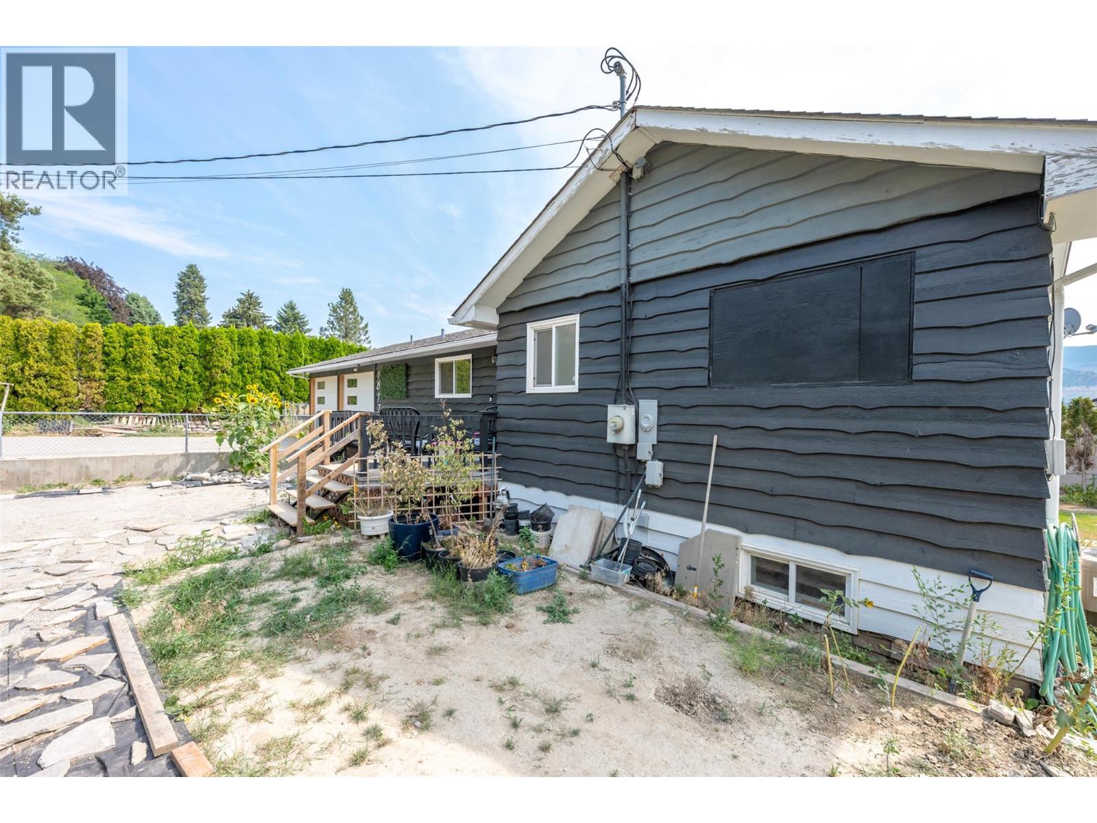 1617 SPARTON Drive - 73