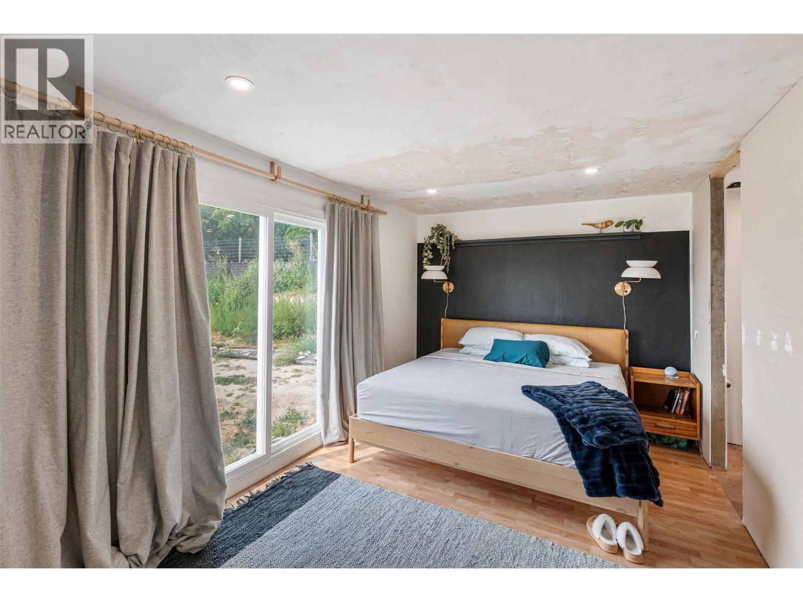 1617 SPARTON Drive - 26