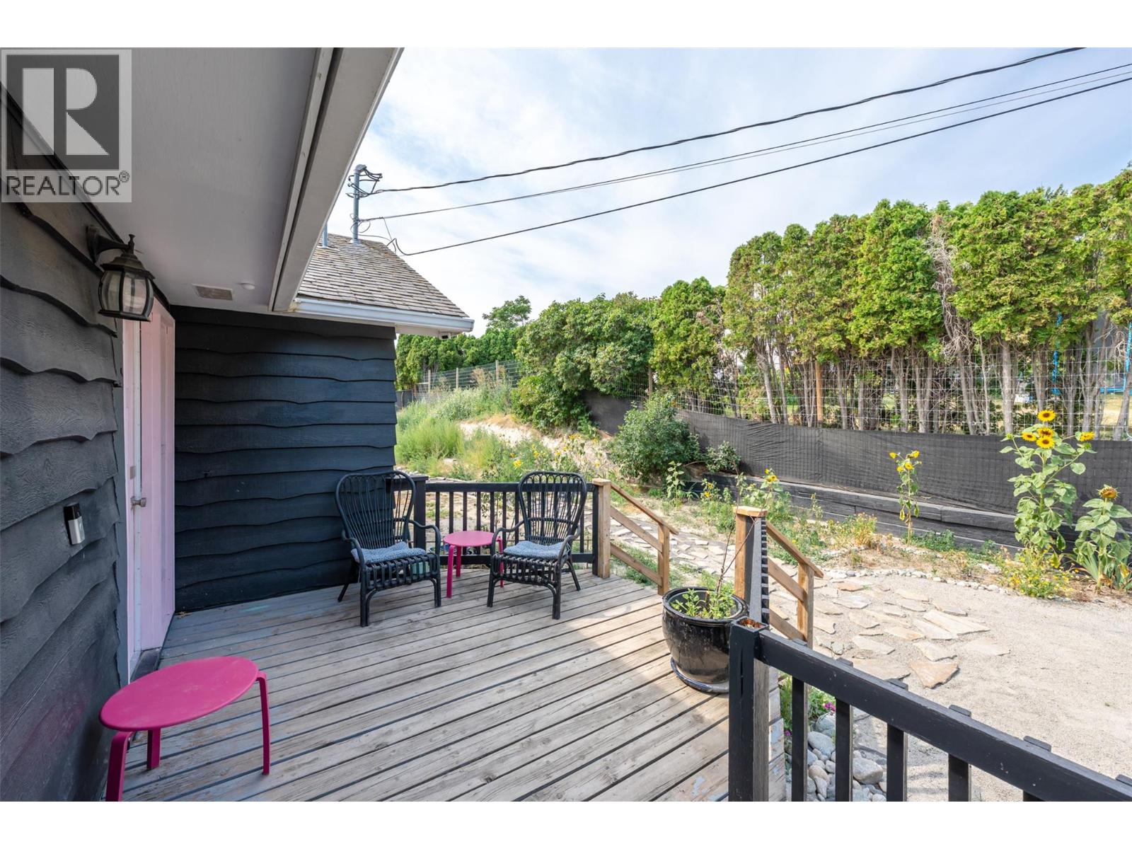 1617 SPARTON Drive - 77