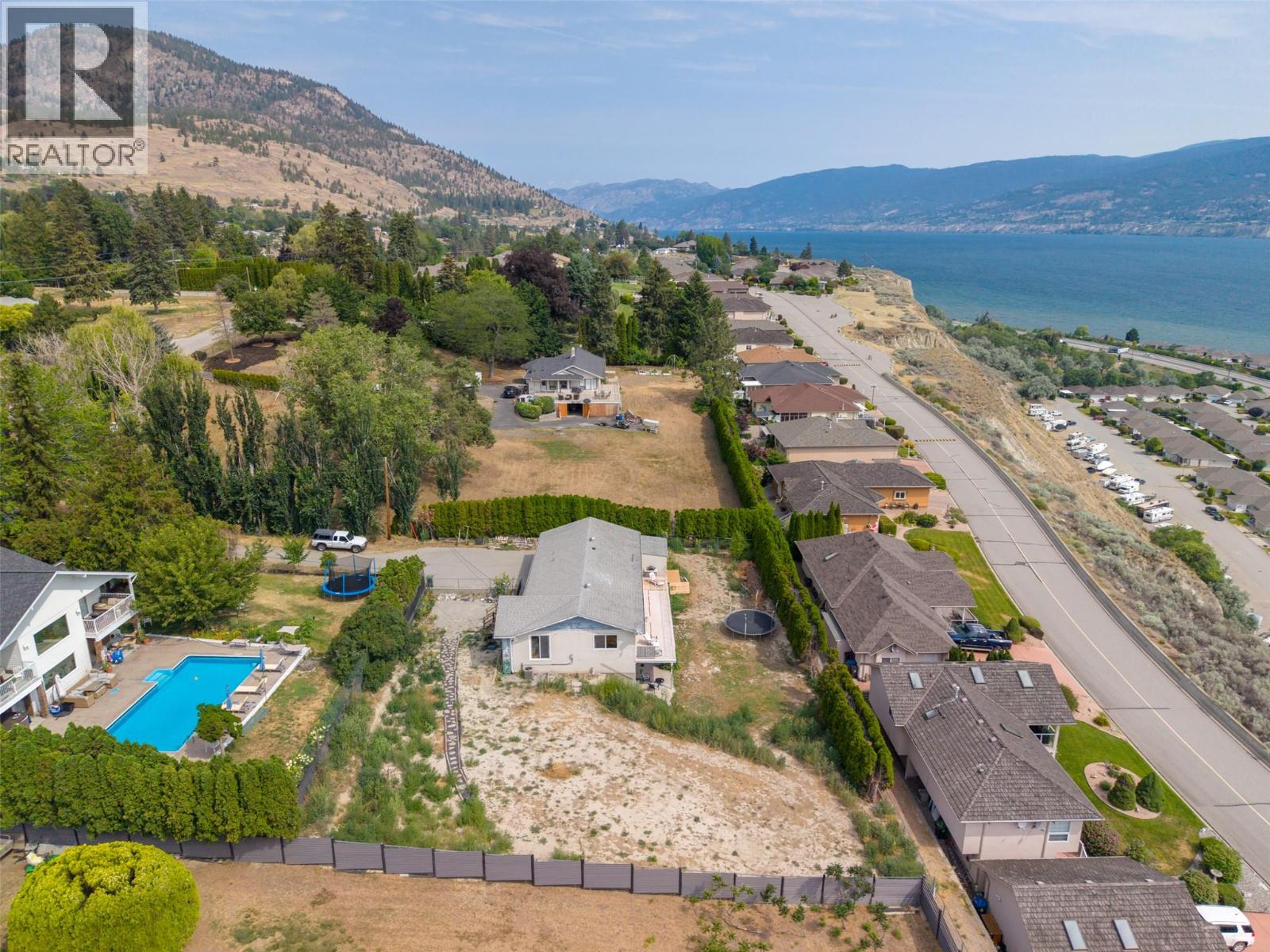 1617 SPARTON Drive - 83