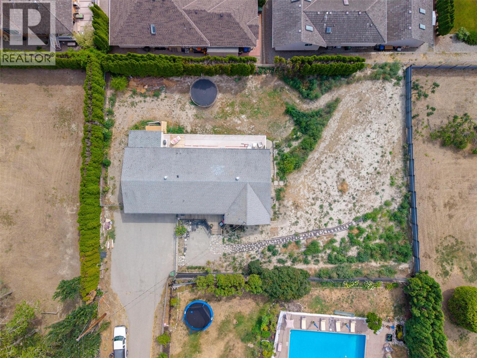 1617 SPARTON Drive - 88