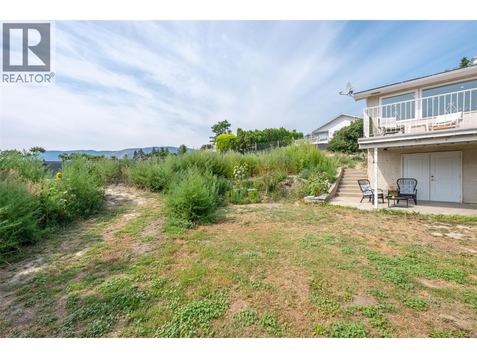 1617 SPARTON Drive - 69