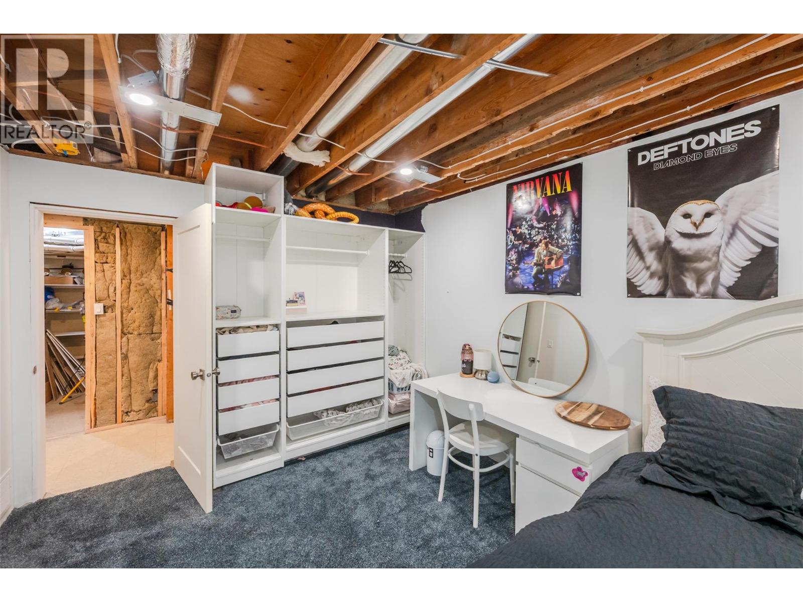 1617 SPARTON Drive - 57