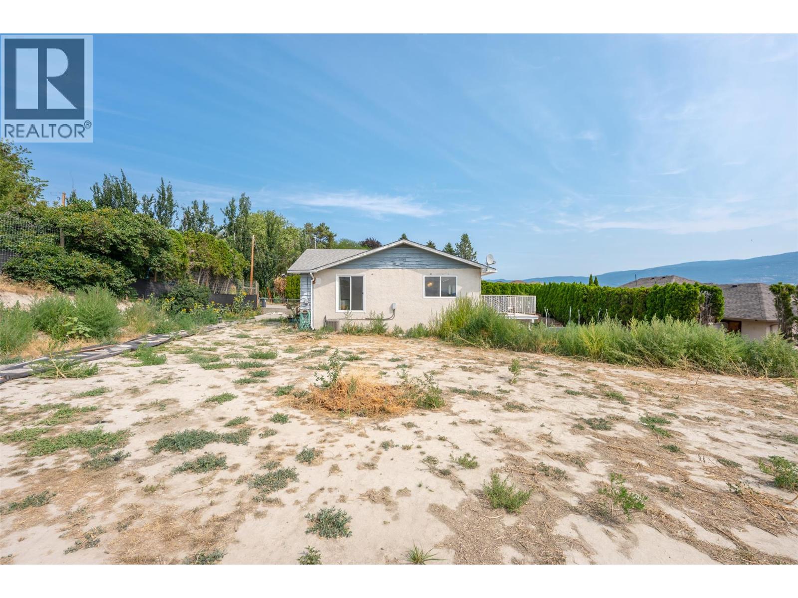 1617 SPARTON Drive - 71
