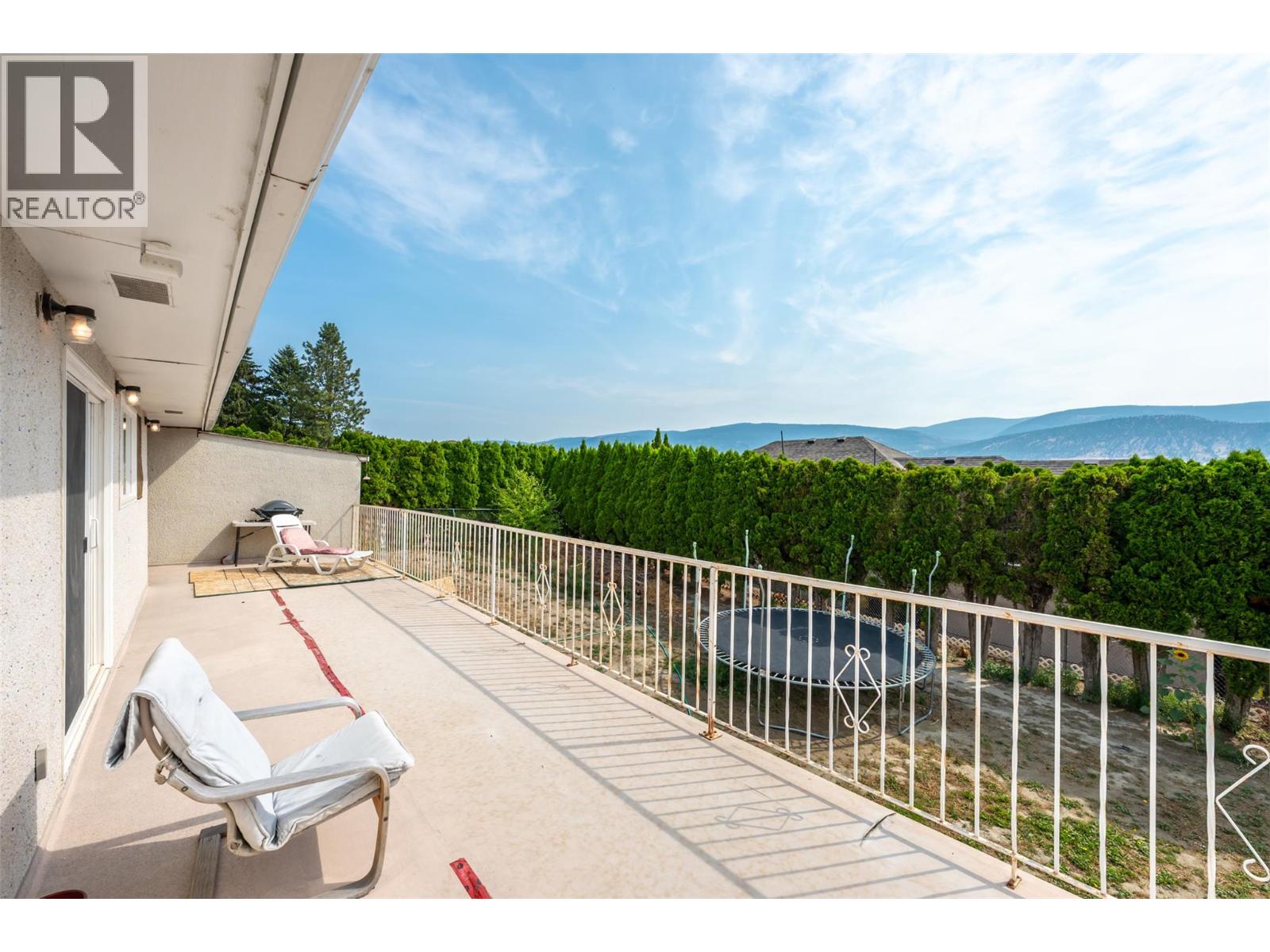 1617 SPARTON Drive - 42