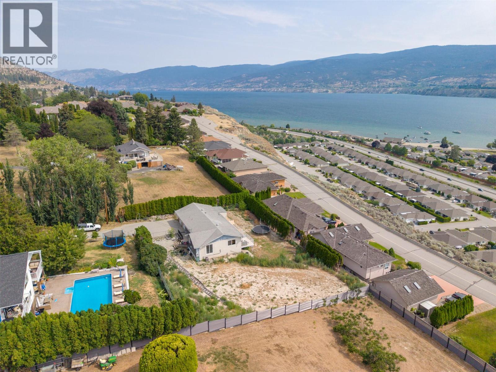 1617 SPARTON Drive - 82