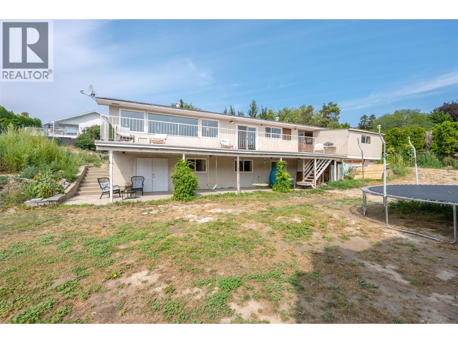 1617 SPARTON Drive - 68