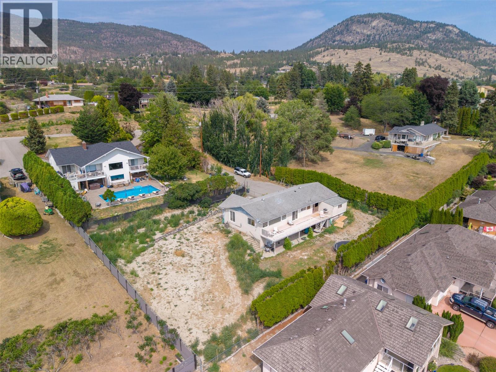 1617 SPARTON Drive - 84