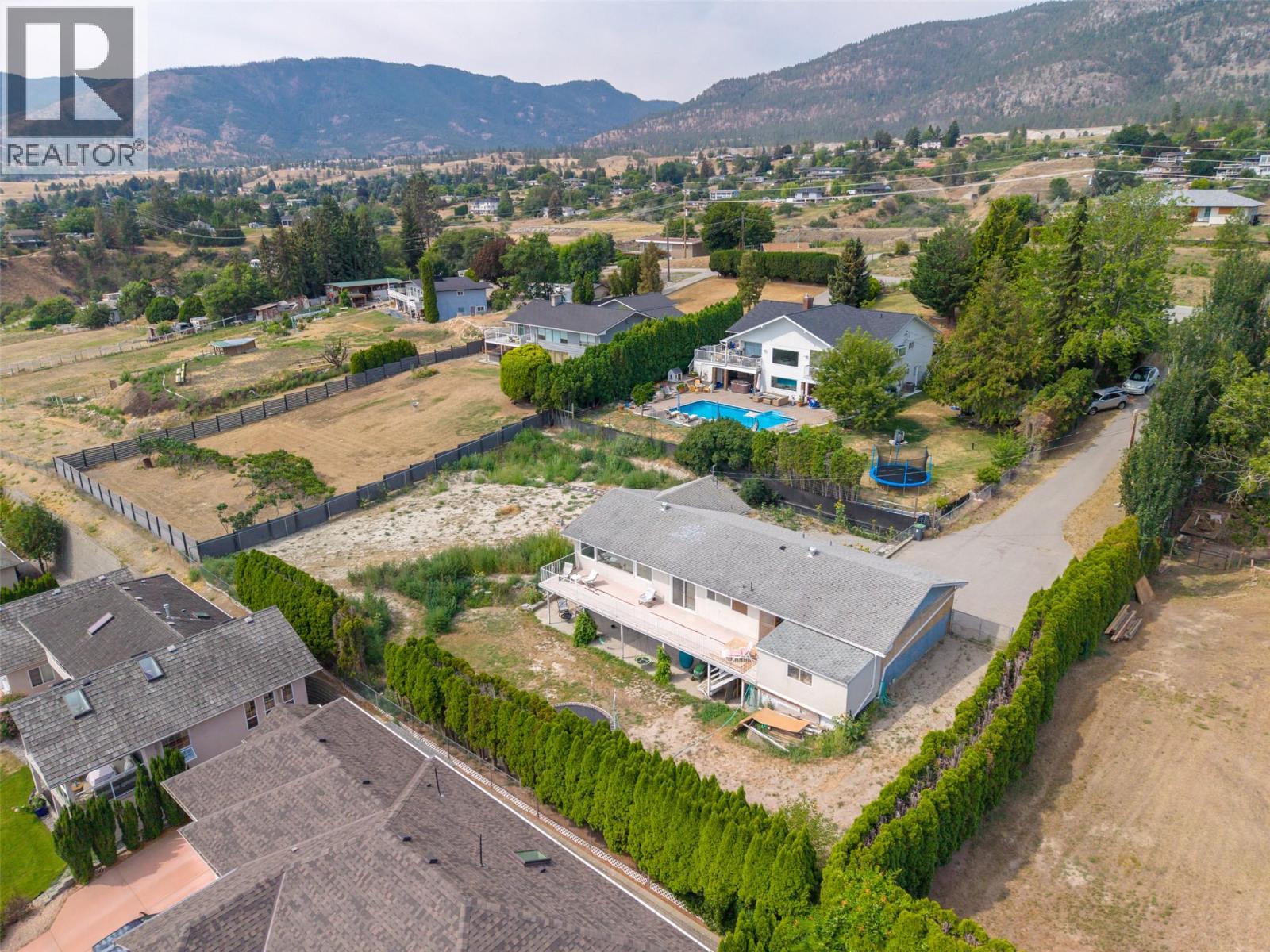 1617 SPARTON Drive - 86