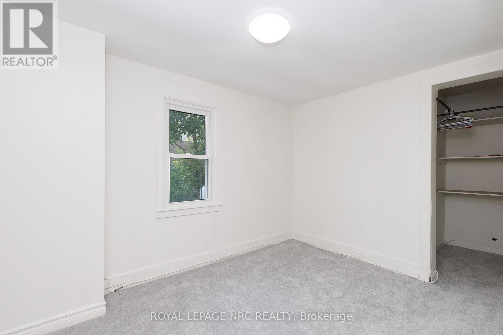 4132 CHIPPAWA PARKWAY - 13