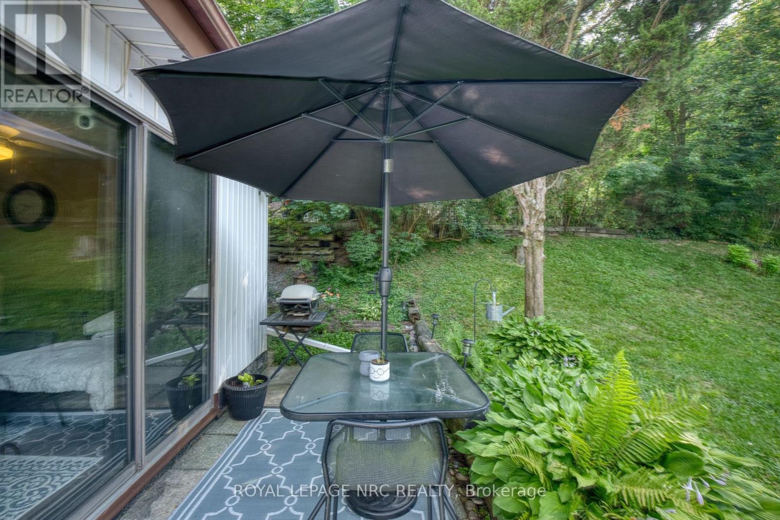 4132 CHIPPAWA PARKWAY - 17
