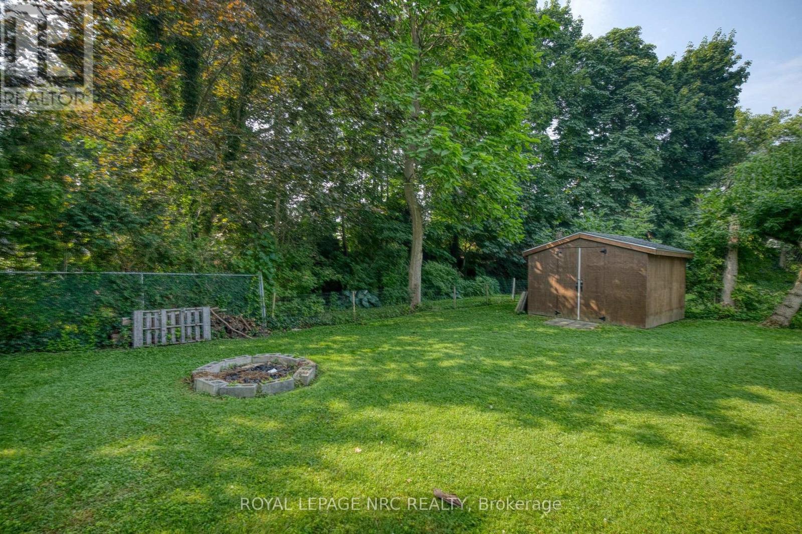 4132 CHIPPAWA PARKWAY - 34