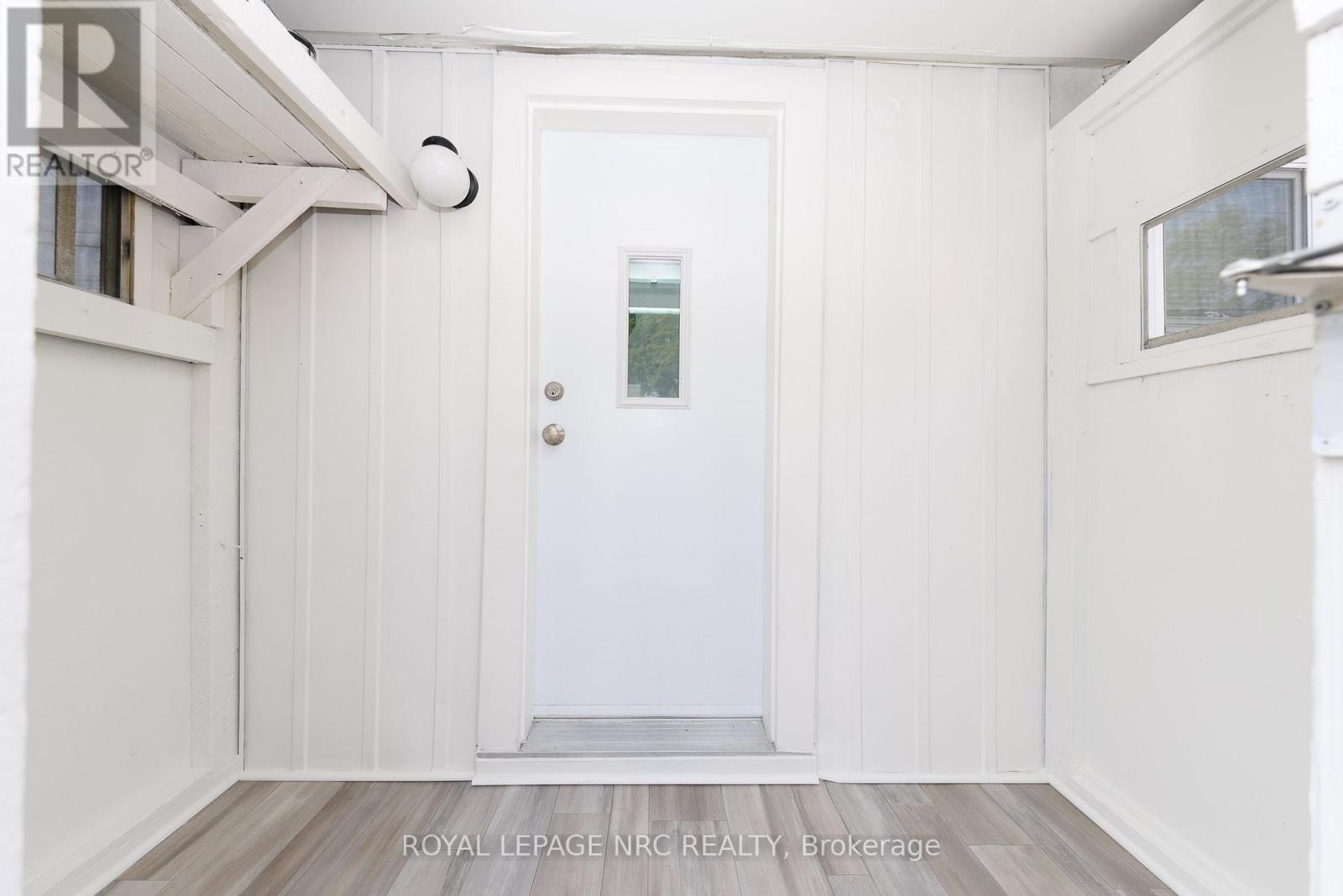 4132 CHIPPAWA PARKWAY - 4
