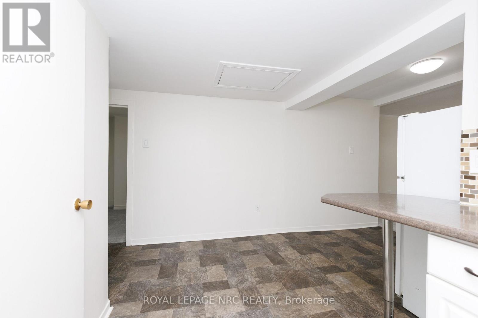 4132 CHIPPAWA PARKWAY - 7