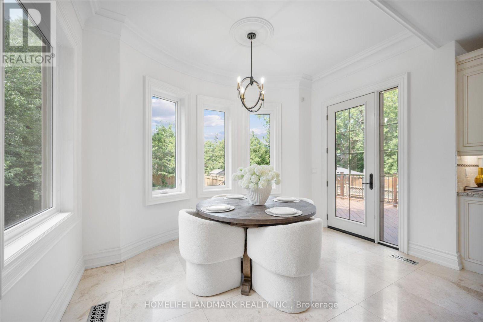 92 CAINES AVENUE - Image 10
