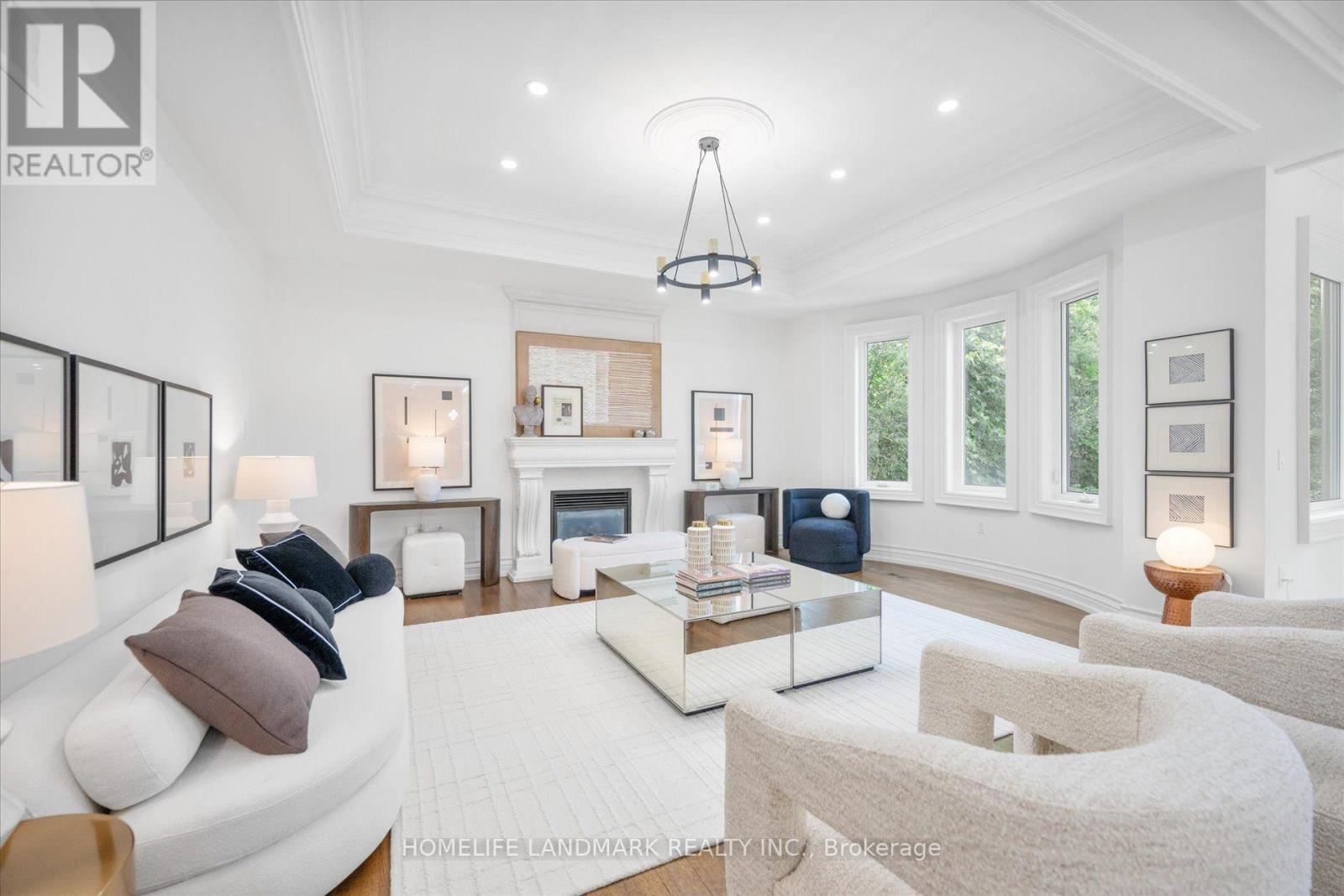 92 CAINES AVENUE - Image 11