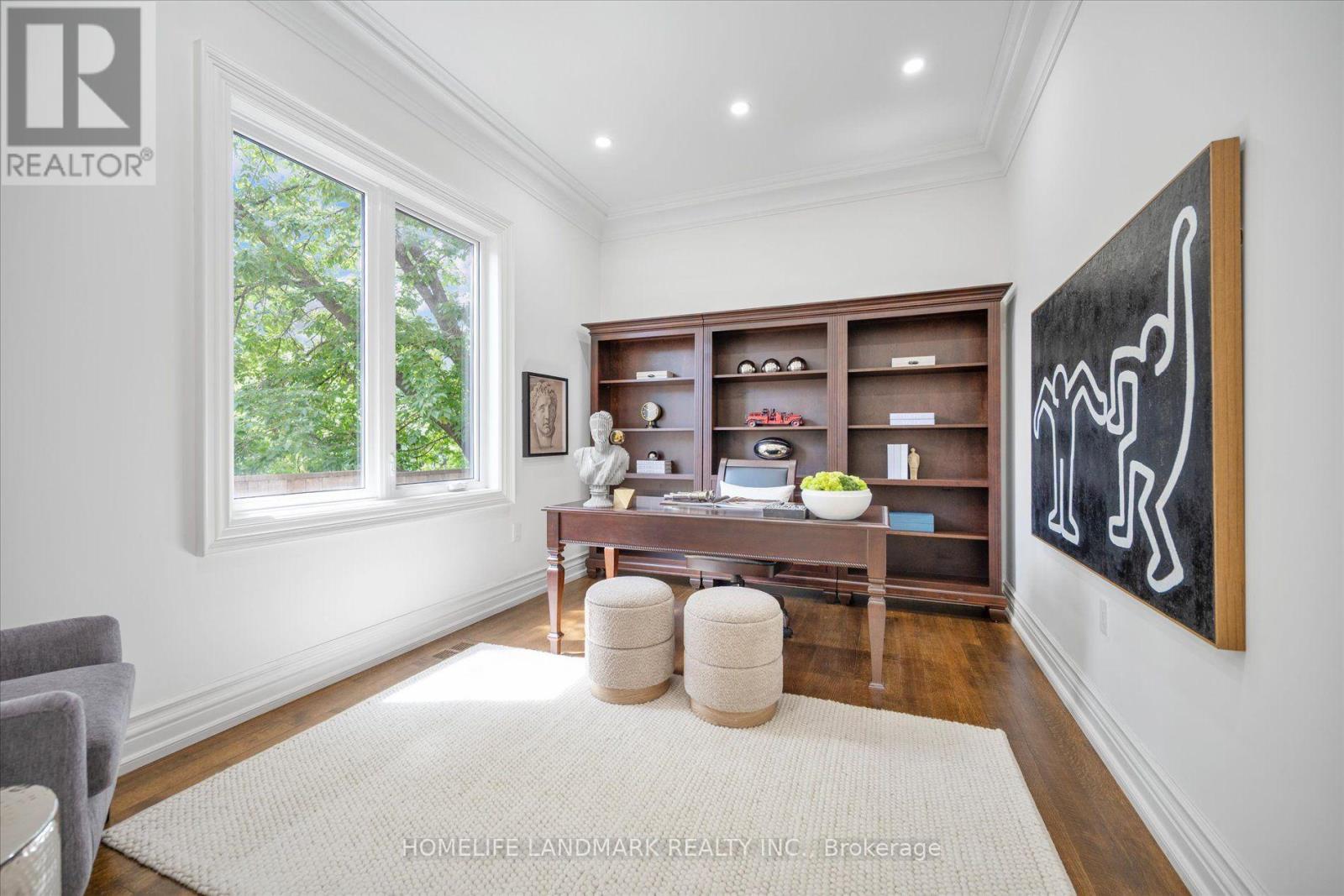92 CAINES AVENUE - 14
