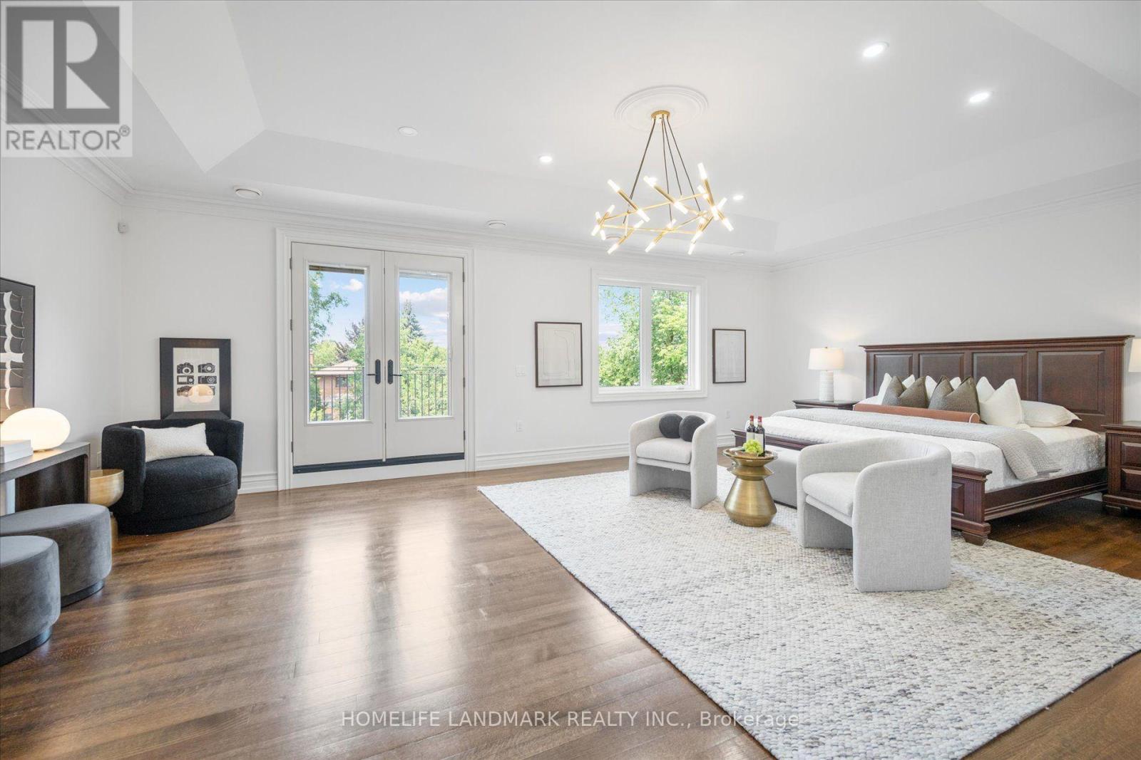 92 CAINES AVENUE - Image 17