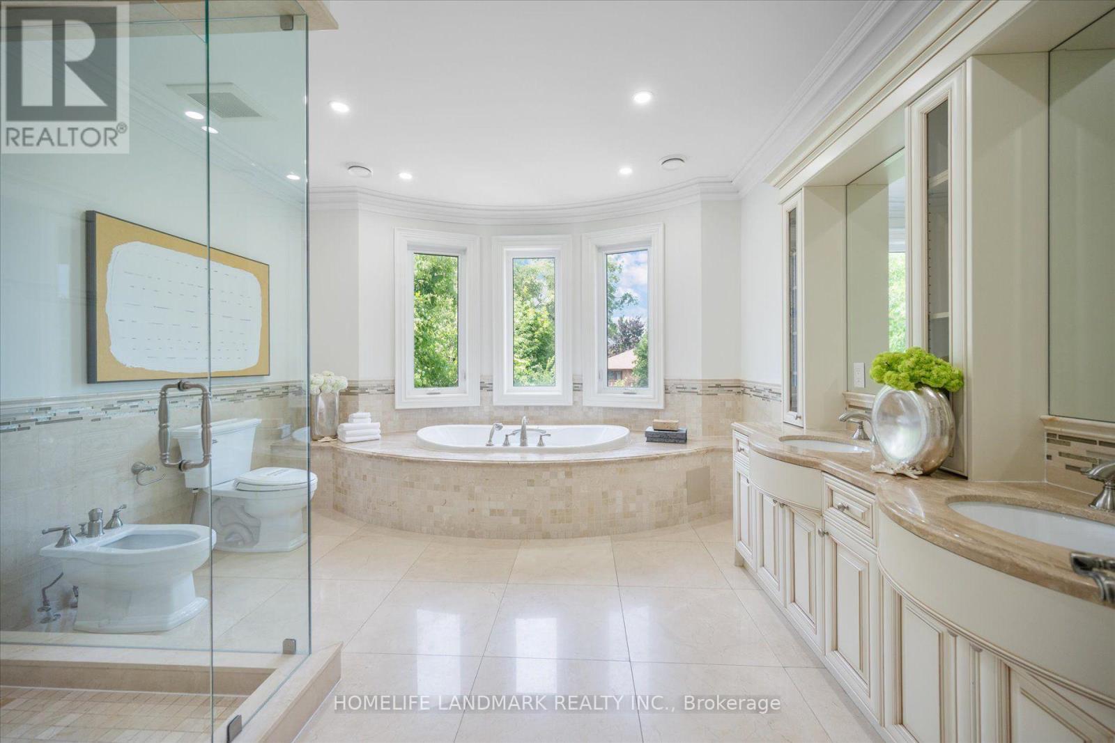 92 CAINES AVENUE - Image 20