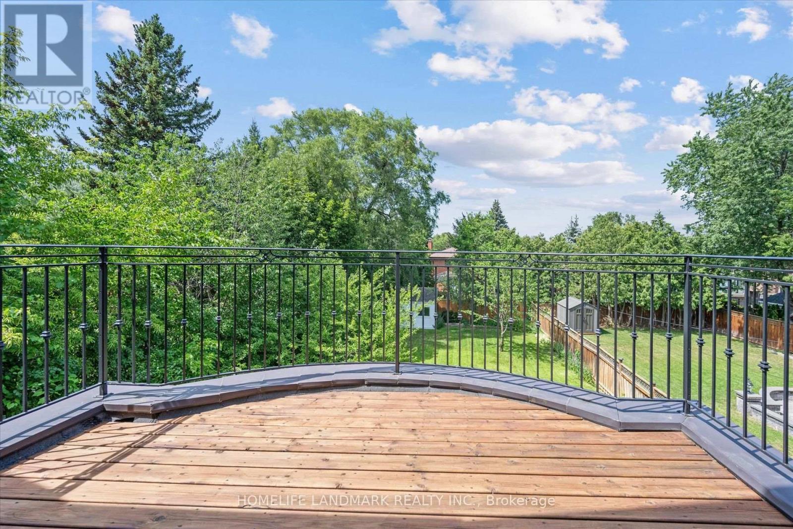 92 CAINES AVENUE - Image 21
