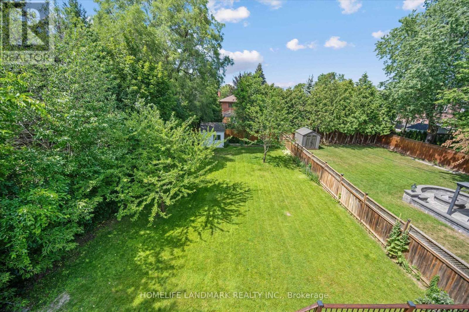 92 CAINES AVENUE - 22