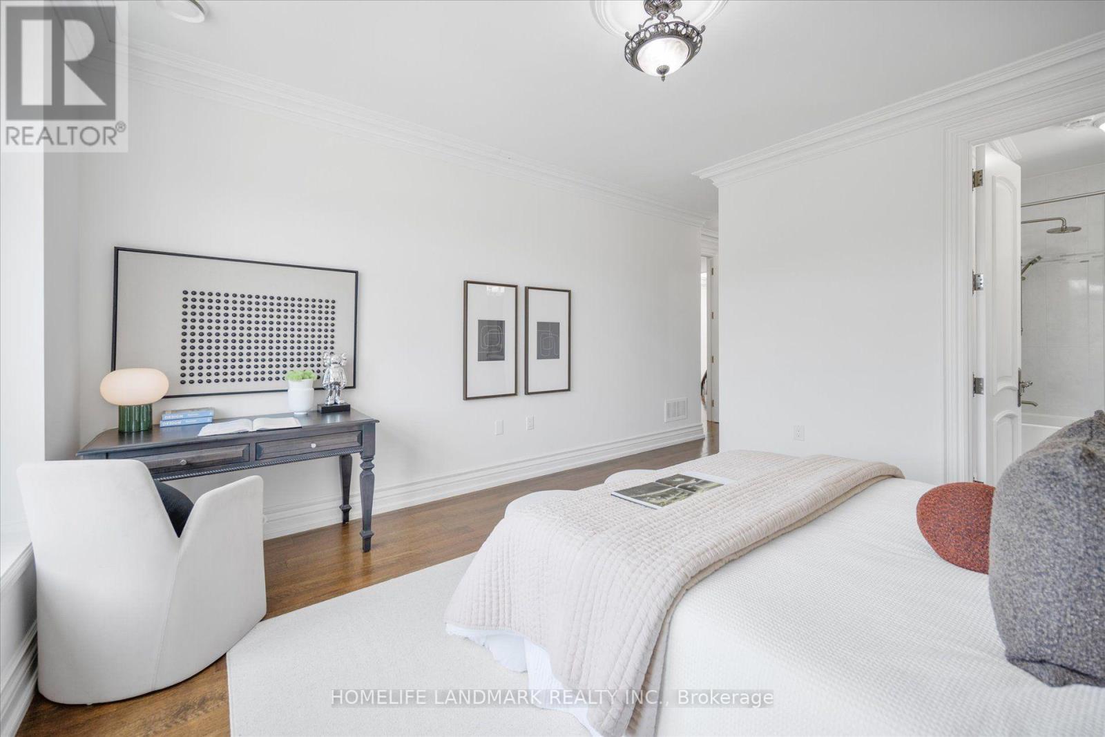 92 CAINES AVENUE - Image 24