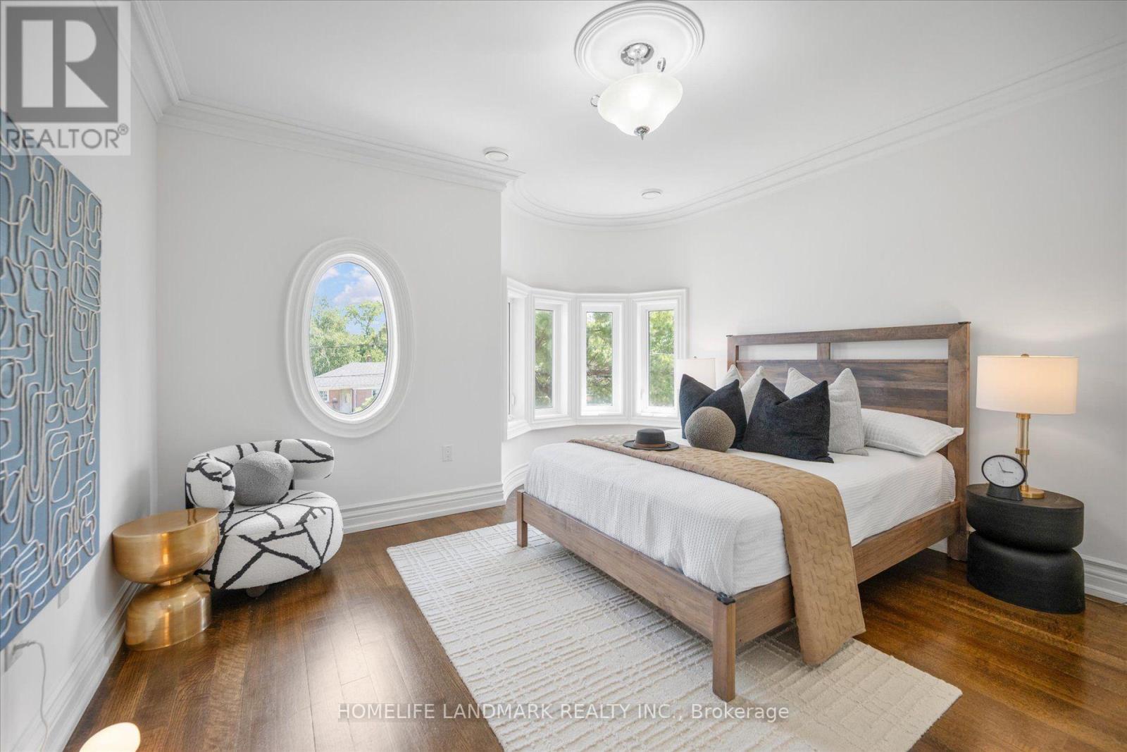 92 CAINES AVENUE - Image 26