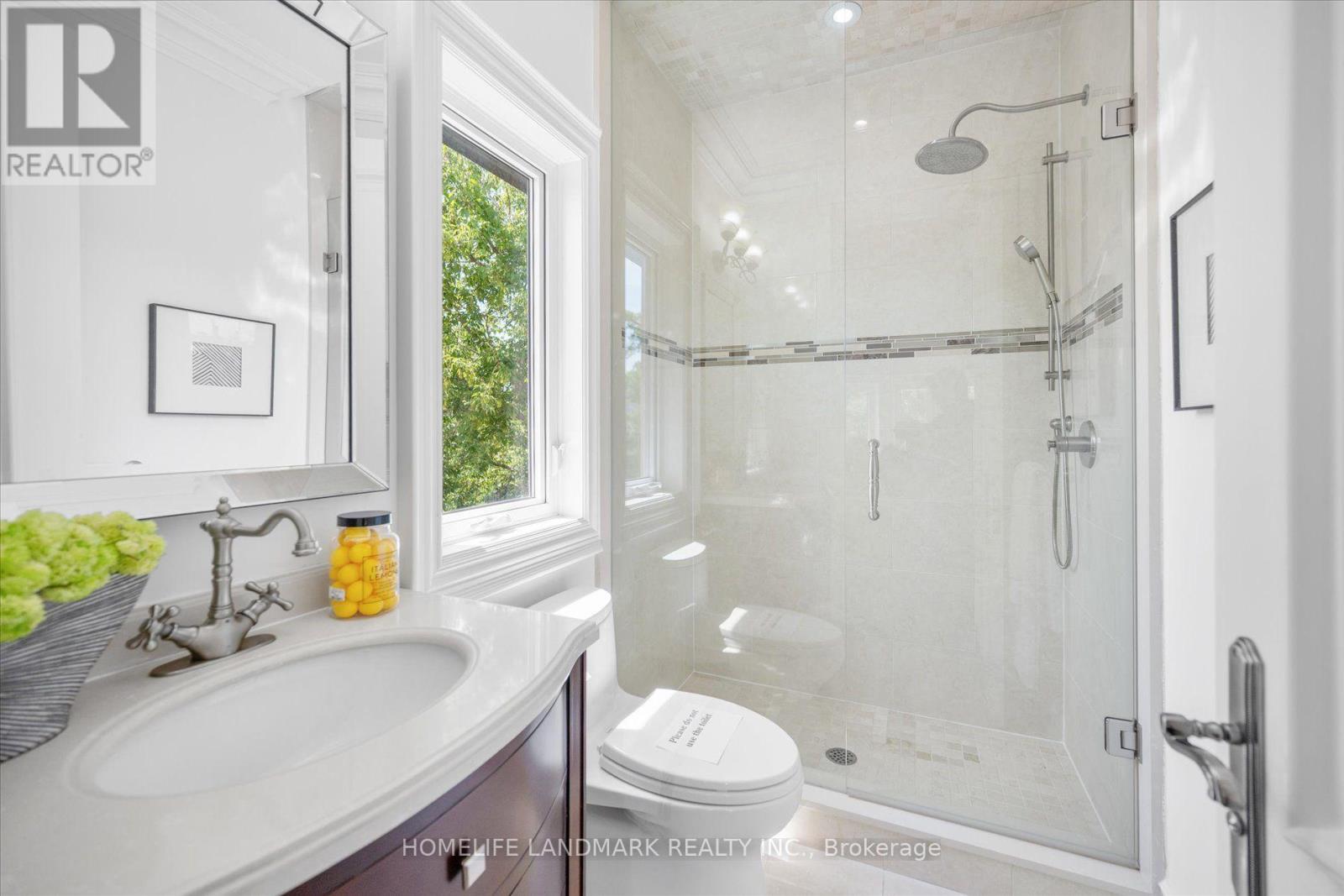 92 CAINES AVENUE - Image 27