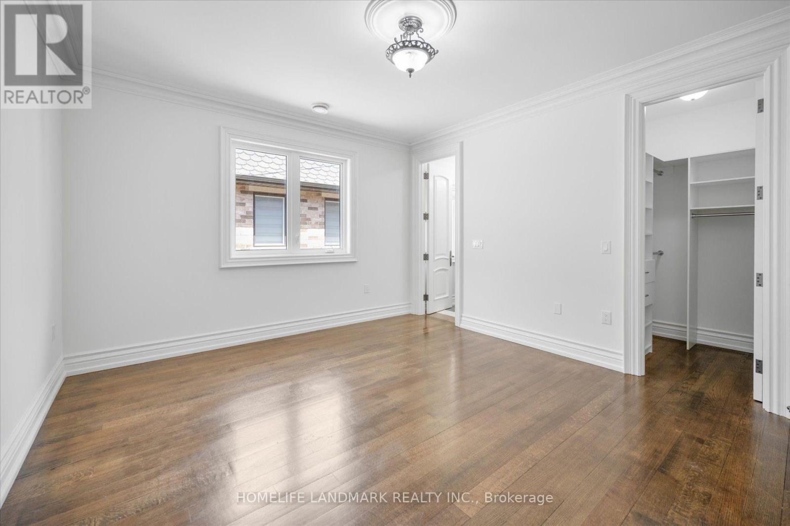92 CAINES AVENUE - Image 28