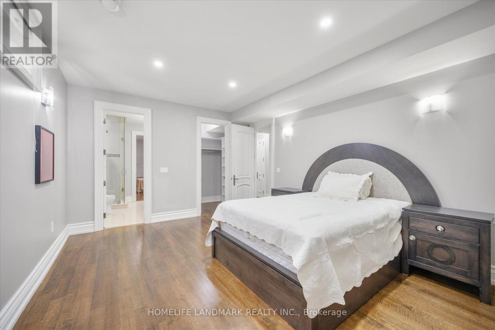 92 CAINES AVENUE - Image 37