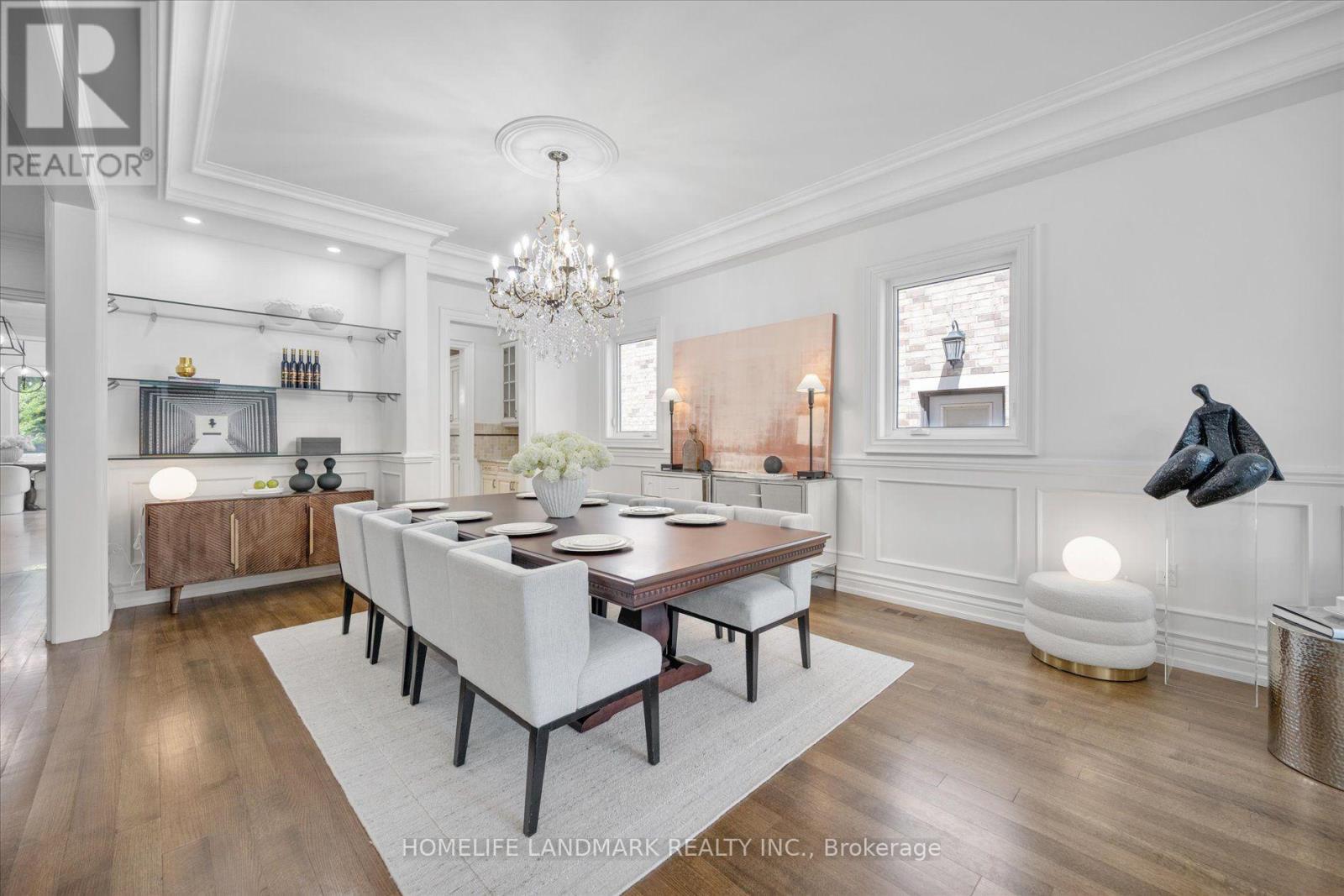 92 CAINES AVENUE - 4