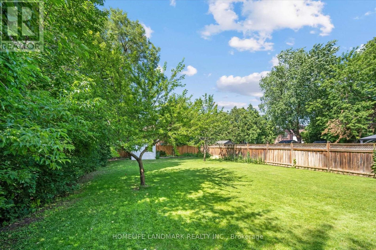 92 CAINES AVENUE - Image 43