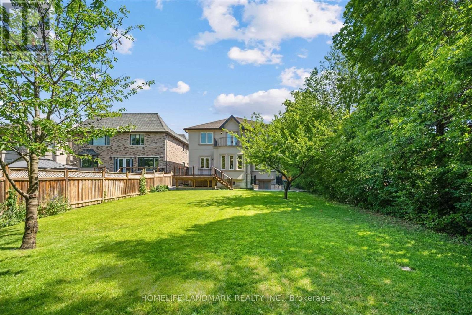 92 CAINES AVENUE - 45