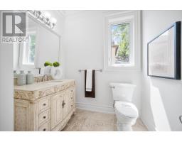 92 Caines Avenue, Toronto, ON M2R2L3 Photo 13