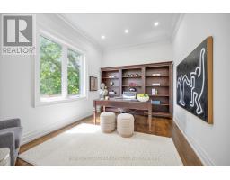 92 Caines Avenue, Toronto, ON M2R2L3 Photo 14