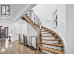 92 Caines Avenue, Toronto, ON M2R2L3 Photo 15
