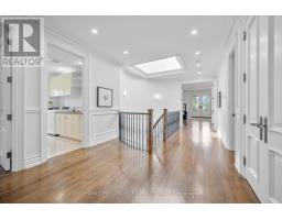 92 Caines Avenue, Toronto, ON M2R2L3 Photo 16