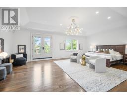 92 Caines Avenue, Toronto, ON M2R2L3 Photo 17