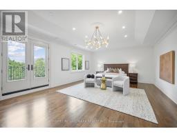 92 Caines Avenue, Toronto, ON M2R2L3 Photo 18