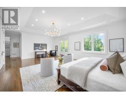 92 Caines Avenue, Toronto, ON M2R2L3 Photo 19