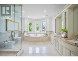 92 Caines Avenue, Toronto, ON M2R2L3 Photo 20