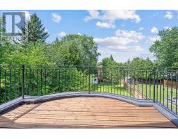 92 Caines Avenue, Toronto, ON M2R2L3 Photo 21