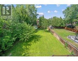 92 Caines Avenue, Toronto, ON M2R2L3 Photo 22