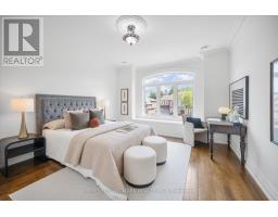 92 Caines Avenue, Toronto, ON M2R2L3 Photo 23
