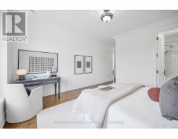 92 Caines Avenue, Toronto, ON M2R2L3 Photo 24