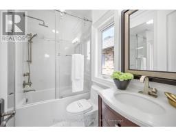 92 Caines Avenue, Toronto, ON M2R2L3 Photo 25