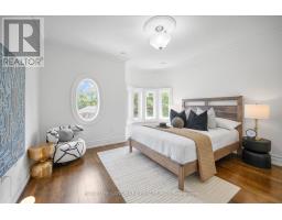 92 Caines Avenue, Toronto, ON M2R2L3 Photo 26