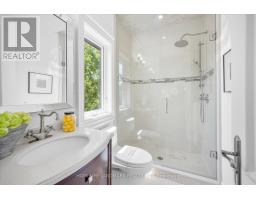 92 Caines Avenue, Toronto, ON M2R2L3 Photo 27