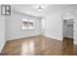 92 Caines Avenue, Toronto, ON M2R2L3 Photo 28